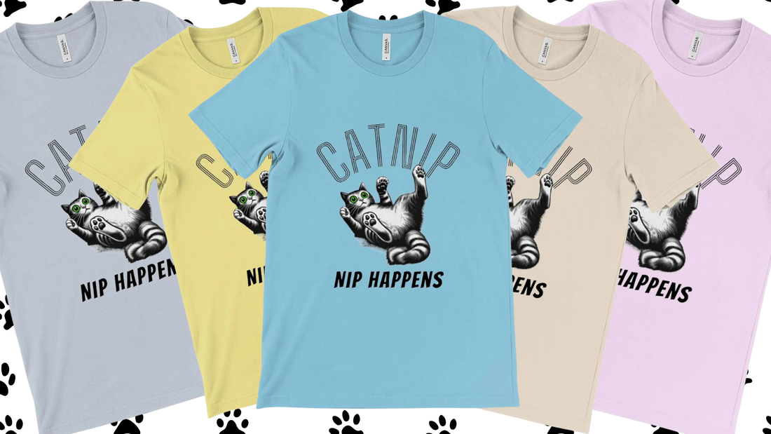 Origin of Nip Happens Totally True  Funny Medieval Phrase Explained