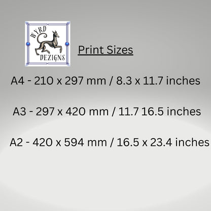 Mysterious black-and-white photo of a ghostly figure in a forgotten slot machine arcade, perfect for Halloween decor