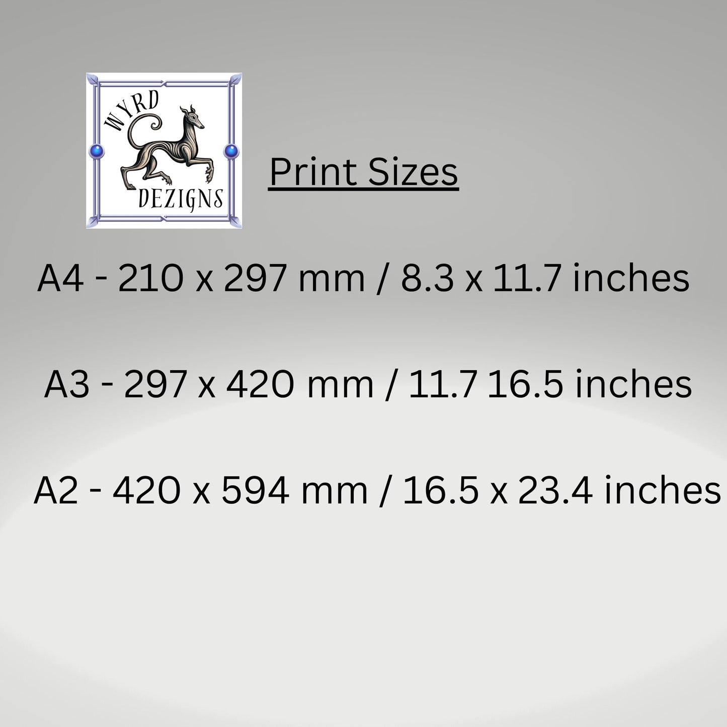 Fantasy illustration of a beautiful witch and the Devil, captured in gothic tones, perfect for Halloween or dark art collectors.