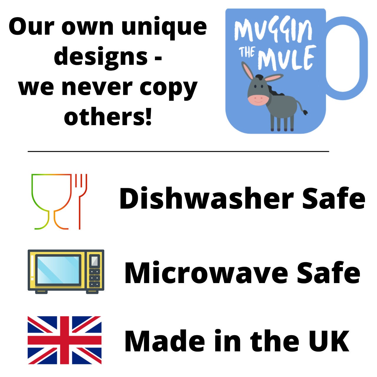 Personalised Ghosthunter Mug – Funny Ghost Hunting Gift – Paranormal Investigator Coffee Cup 11oz 15oz + Coaster