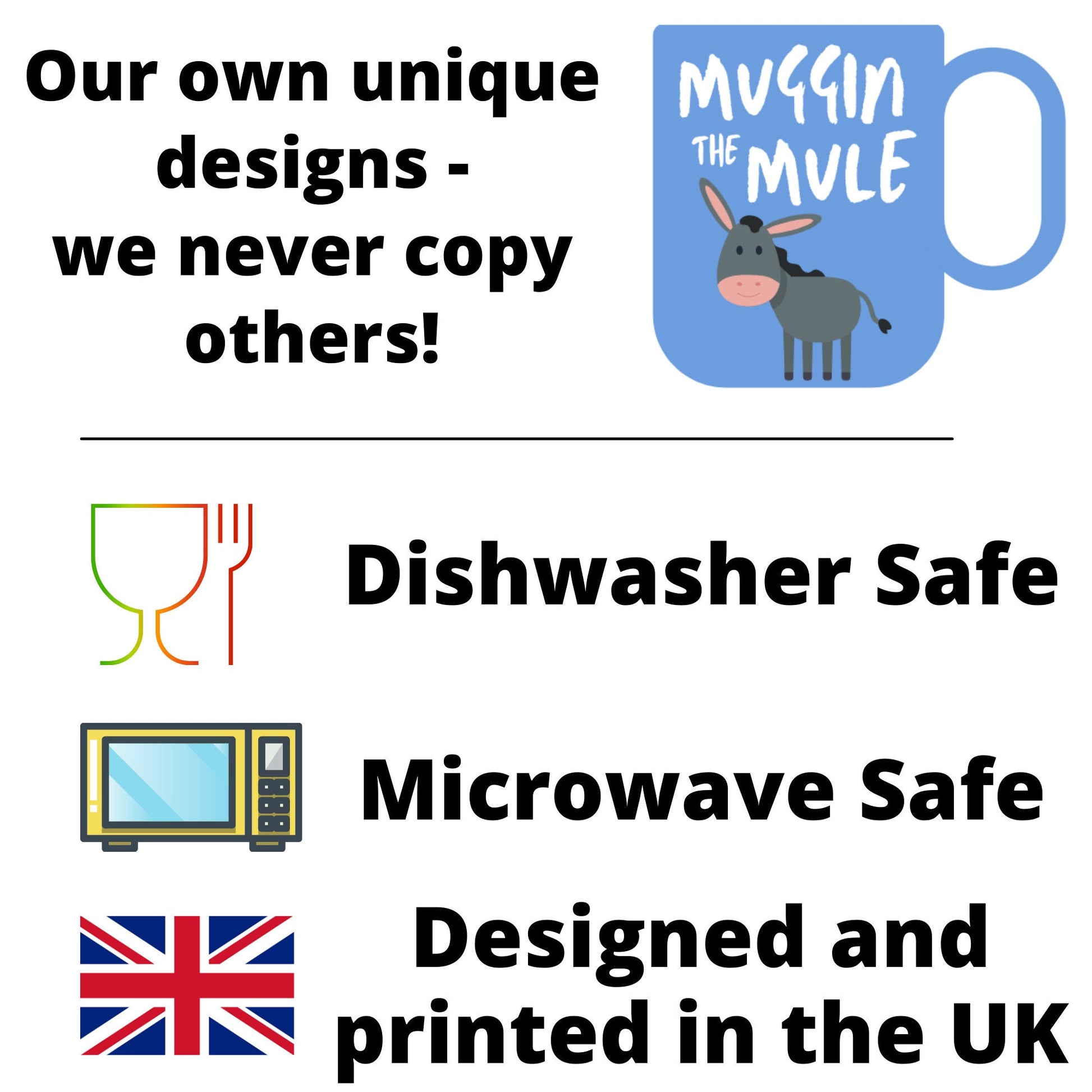 Voodoo Mug, Funny Office Mug, Fuck With Me Today and I'll Shrink Your Head and Put it on a Stick, Gothic Mug, Dark Academia, Witchcraft Mug