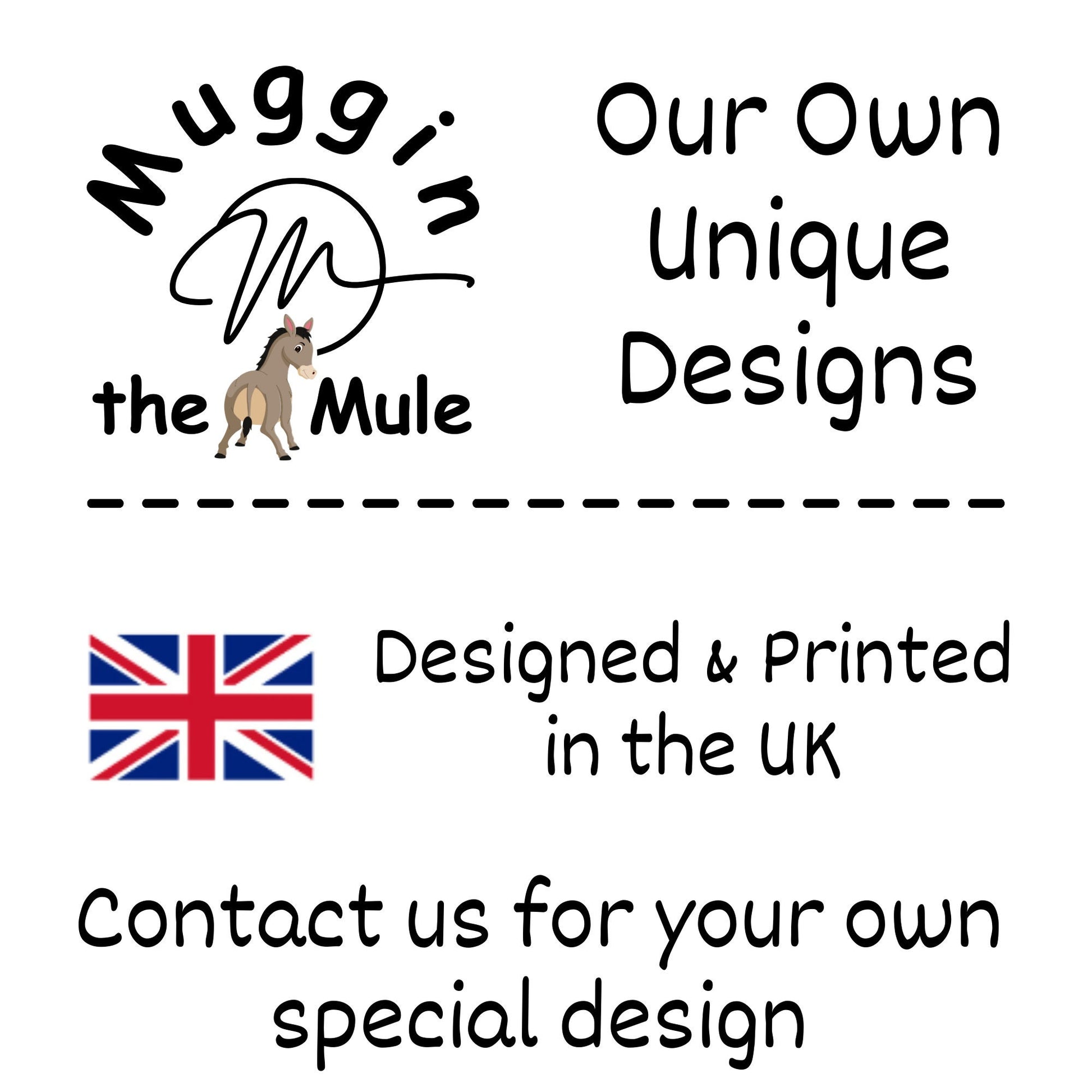 Medieval Angel Coasters: Illuminated Manuscript Art, Set of 4