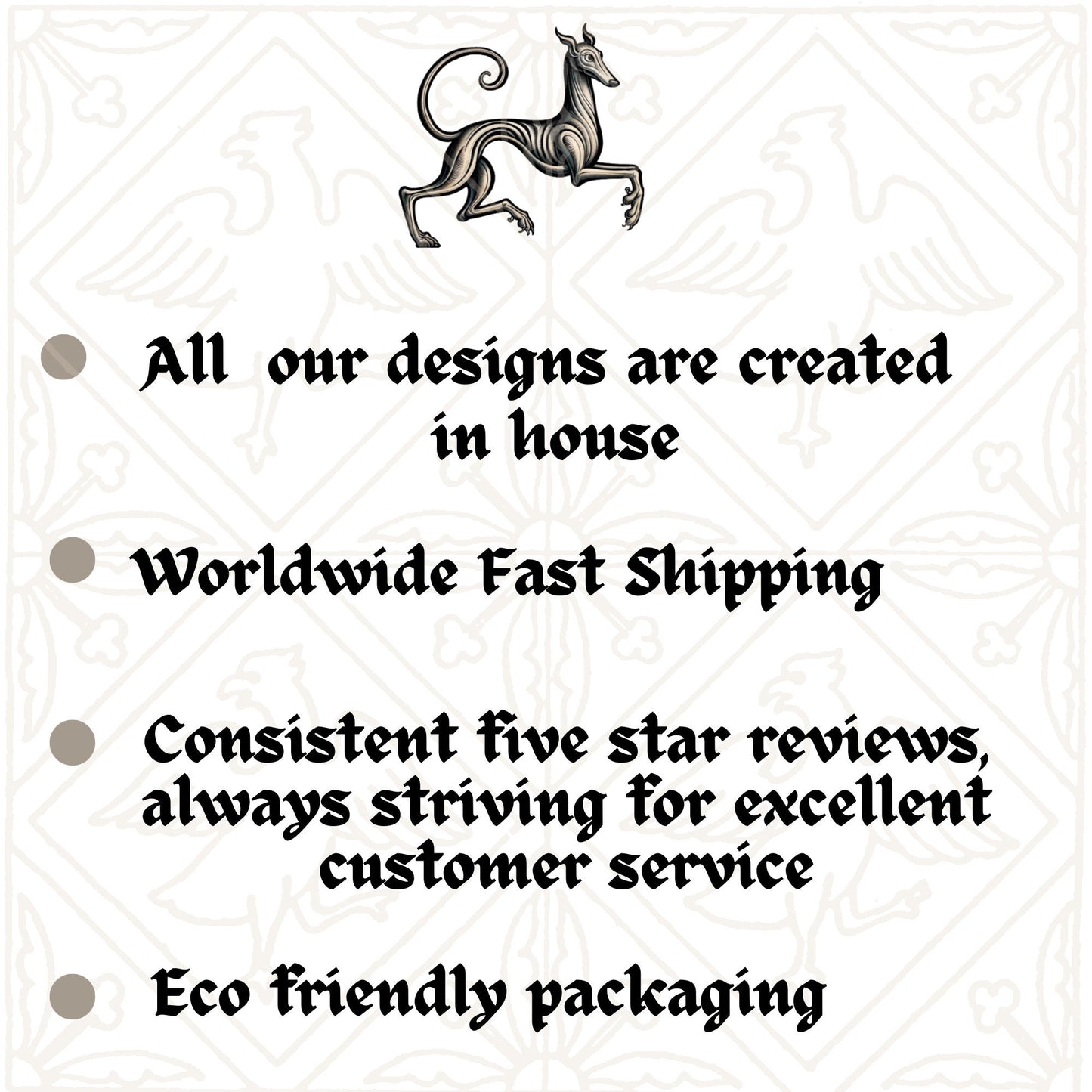 Frog Princess Mug: Medieval Fairy Tale Art, Wraparound Design