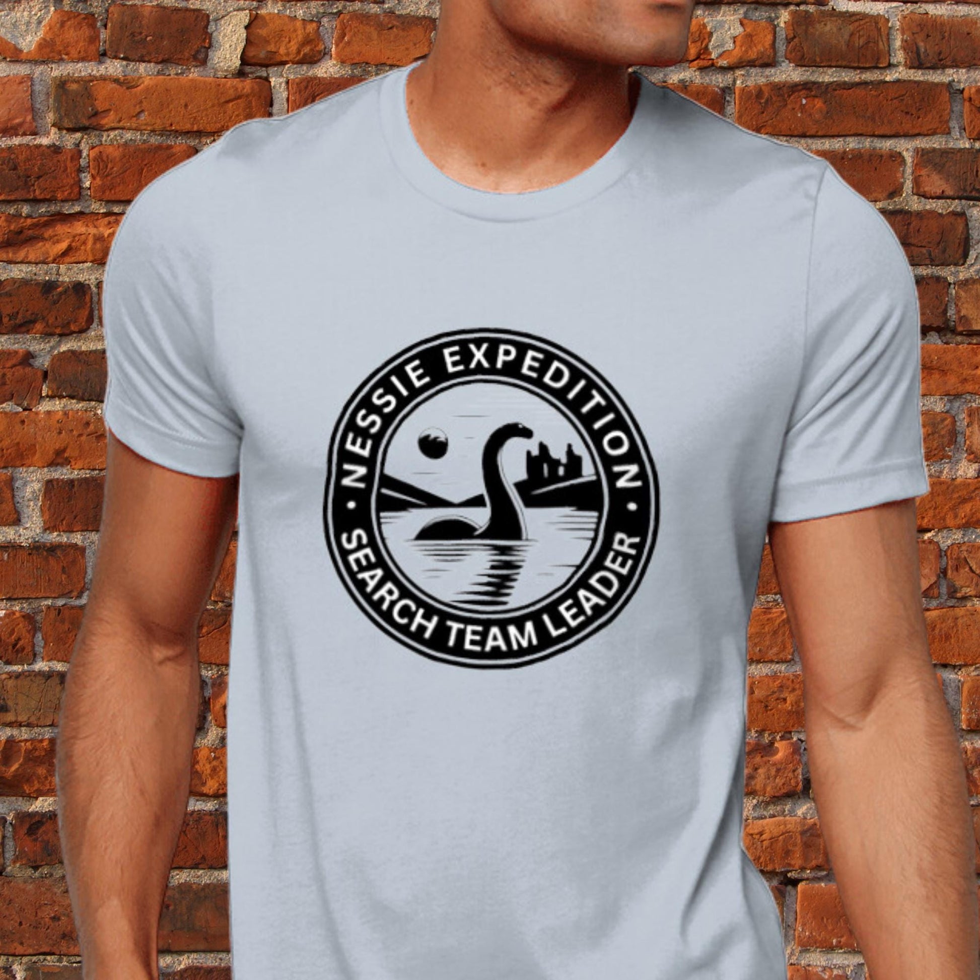 Cryptid
Legendary Creature
Folklore Beast
Mythical Monster
Urban Legend
Supernatural Entity
Mysterious Being
Paranormal Creature
Mythological Beast
Phantom Creature