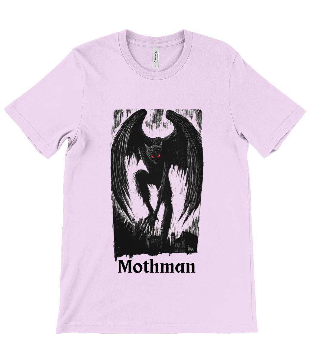 T-shirt design, SVG, Anomalous Entity
Spectral Creature
Occult Creature, Cryptid
Legendary Creature