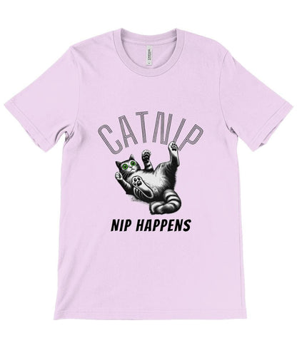 Funny cat t-shirt
Cat lover t-shirt
Cute cat graphic tee
Cat-themed clothing
Cat lover gift ideas
Quirky cat t-shirt design