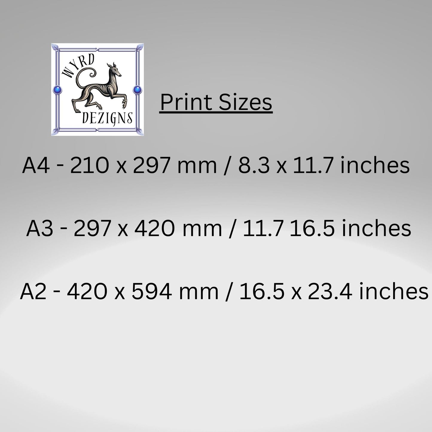 cute animal print decor, Japanese wall art A2, hedgehog gift for her, hedgehog wall decor idea, traditional Japanese print