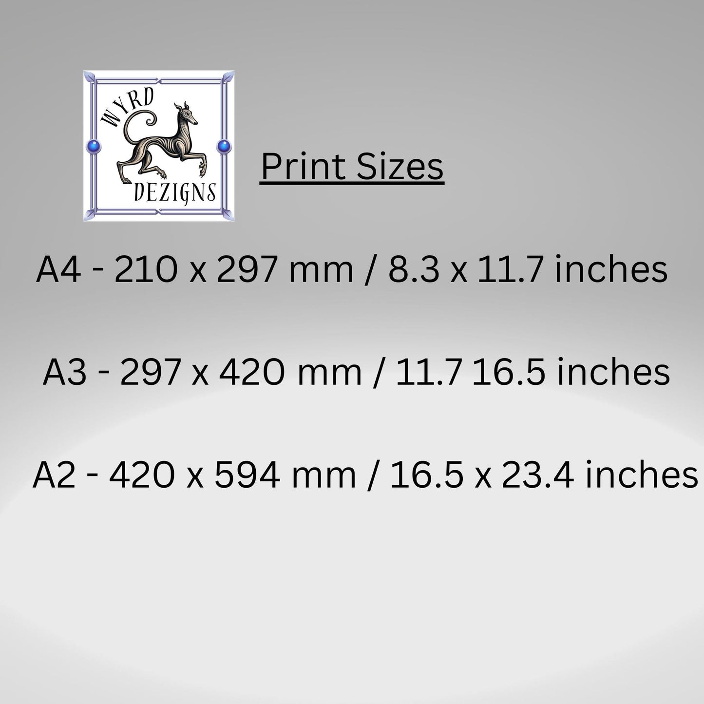 ornithologist gift, barn owl art, Ukiyo-e bird art, owl lover gift, owl, Bird lover Christmas gift, owl art, owl painting print