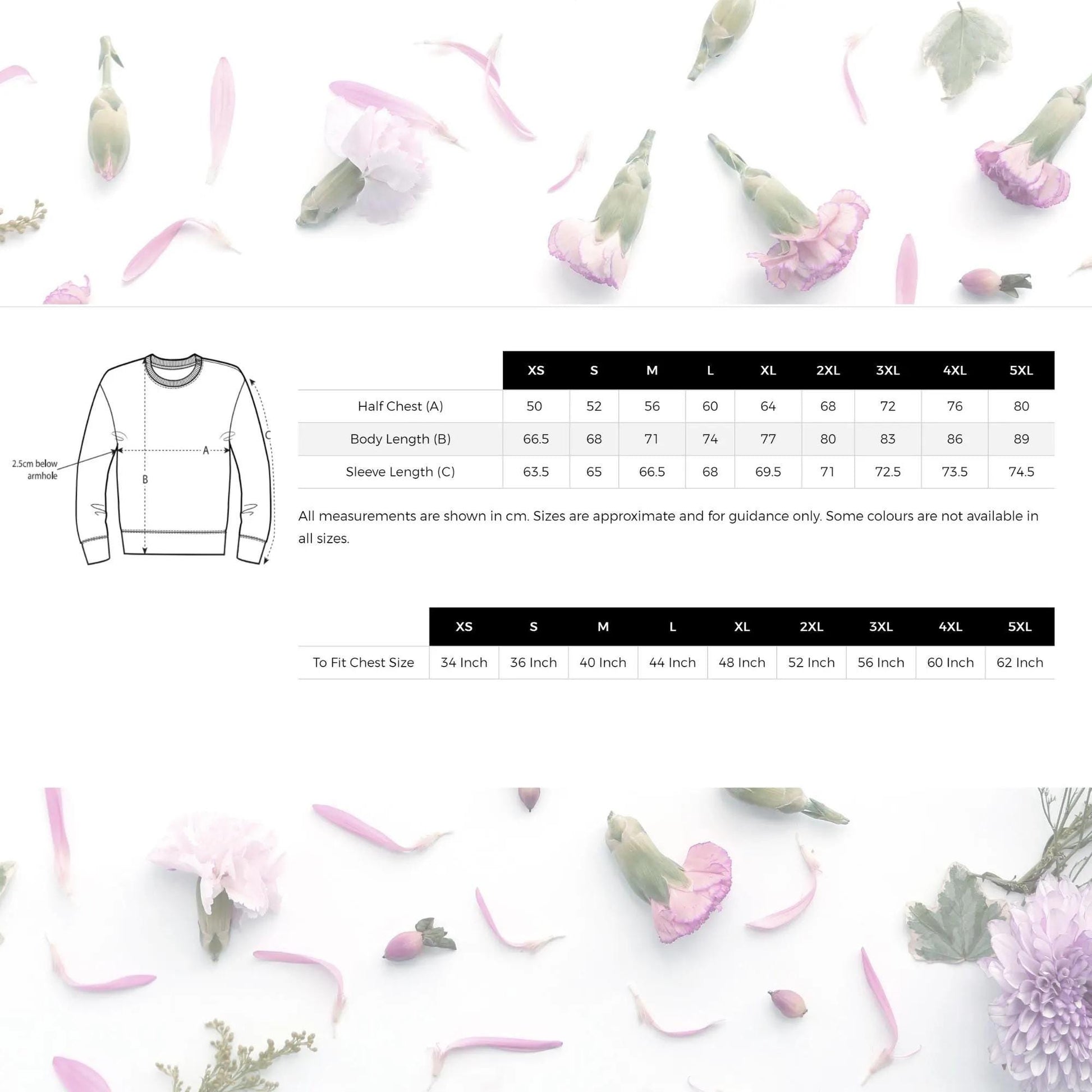 Ukiyo-e Cat Sweatshirt: Grumpy Japanese Art, Cat Lover Gift