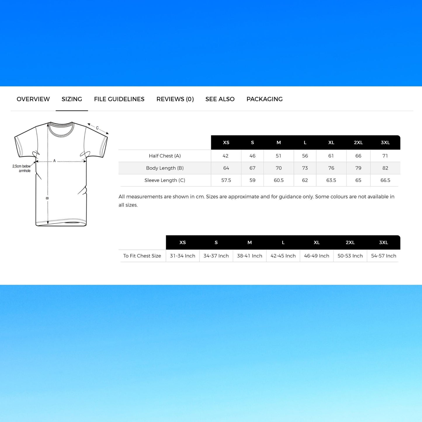 Ukiyo-e Cat T-Shirt: Grumpy Japanese Art Tee