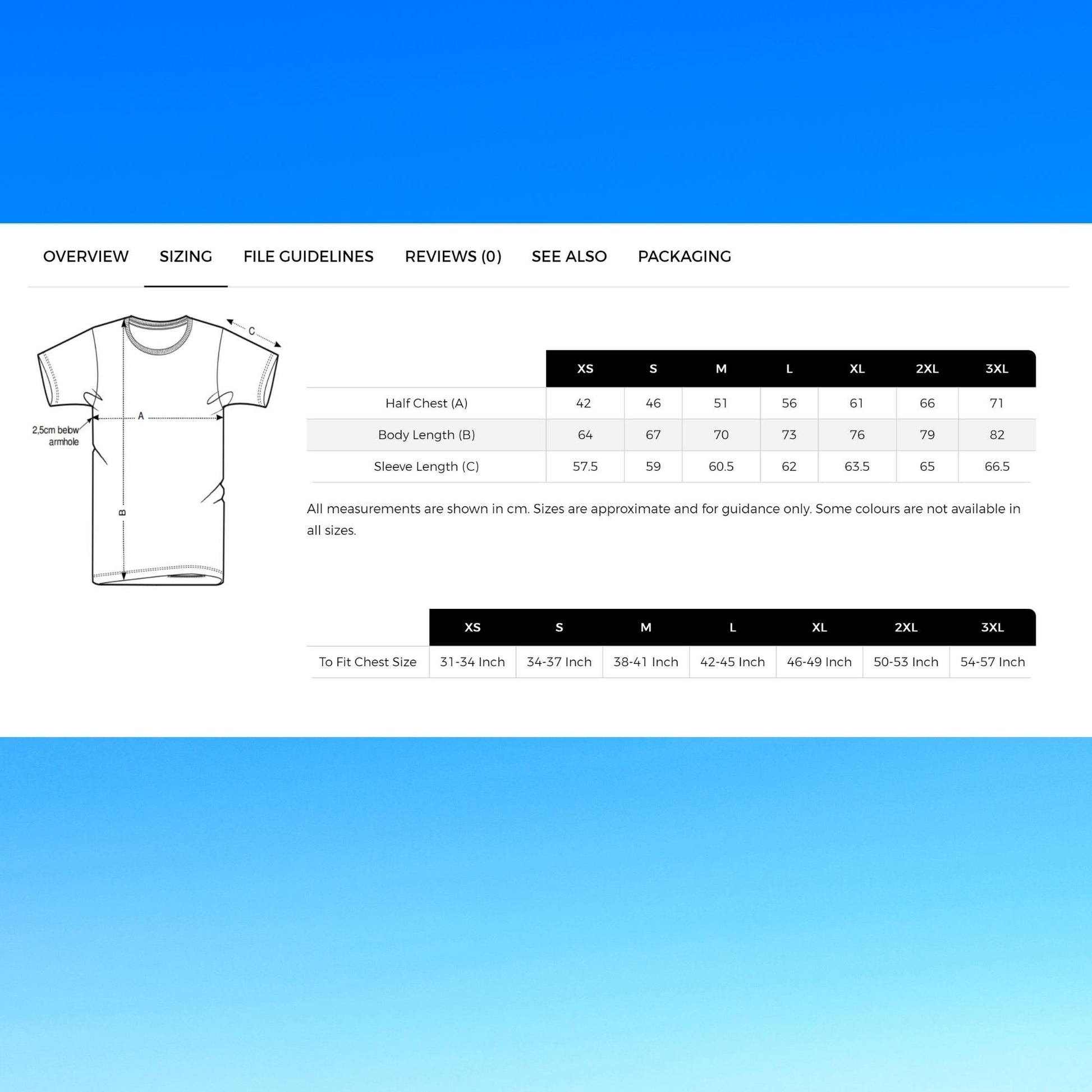 Ukiyo-e Cat T-Shirt: Grumpy Japanese Art Tee