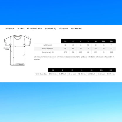 Ukiyo-e Cat T-Shirt: Grumpy Japanese Art Tee