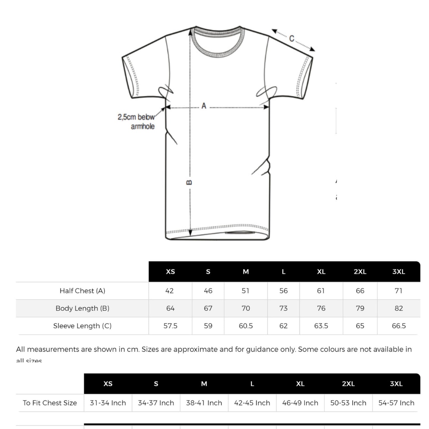 Space alien graphic tee, sci-fi enthusiast t-shirt, UFO design apparel
Funny cosmic t-shirt, alien beam apparel, UFO enthusiast gift