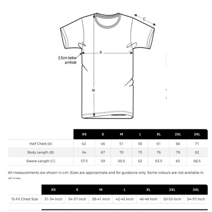 funny Scotland apparel, unisex Scottish t-shirt, unique Burns Night gift, Scottish expat present, geeky Scotland shirt