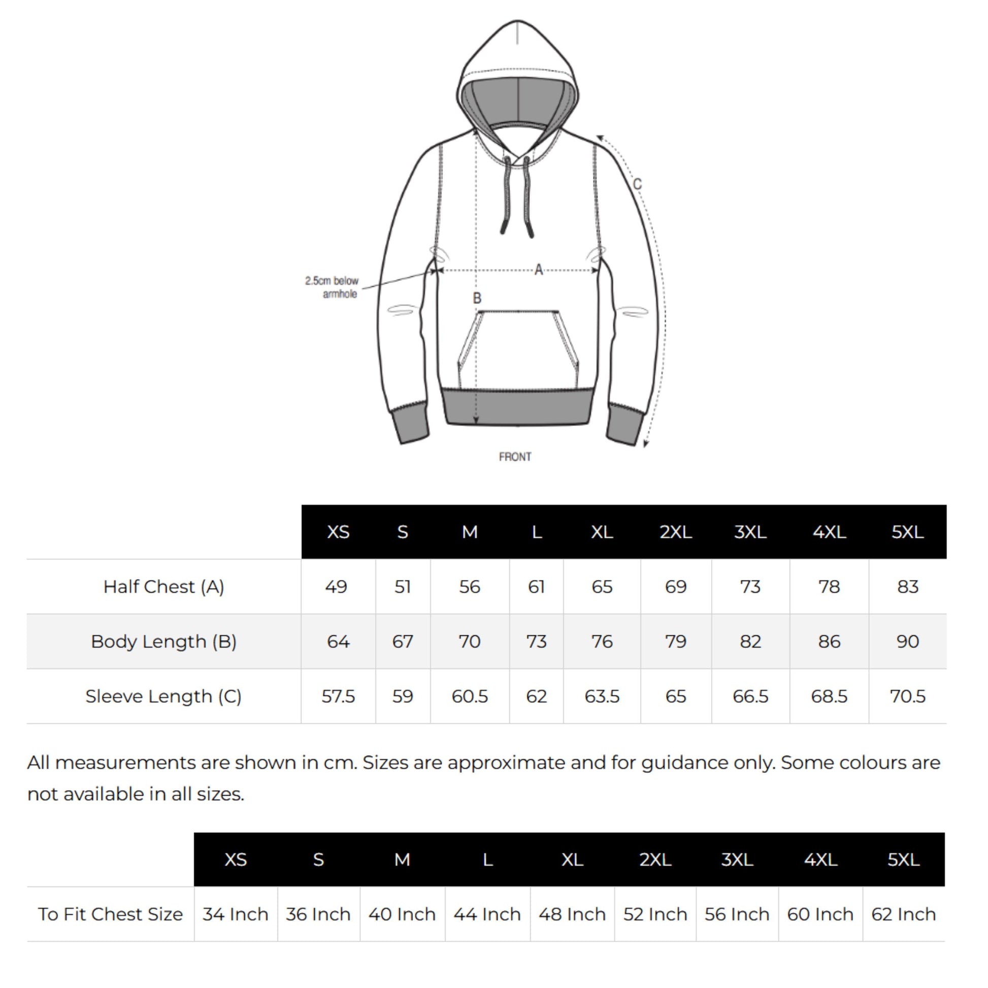 Bigfoot themed gift, urban legend hoodie, cool hiking sweatshirt, funny camper hoodie, monster hunter apparel