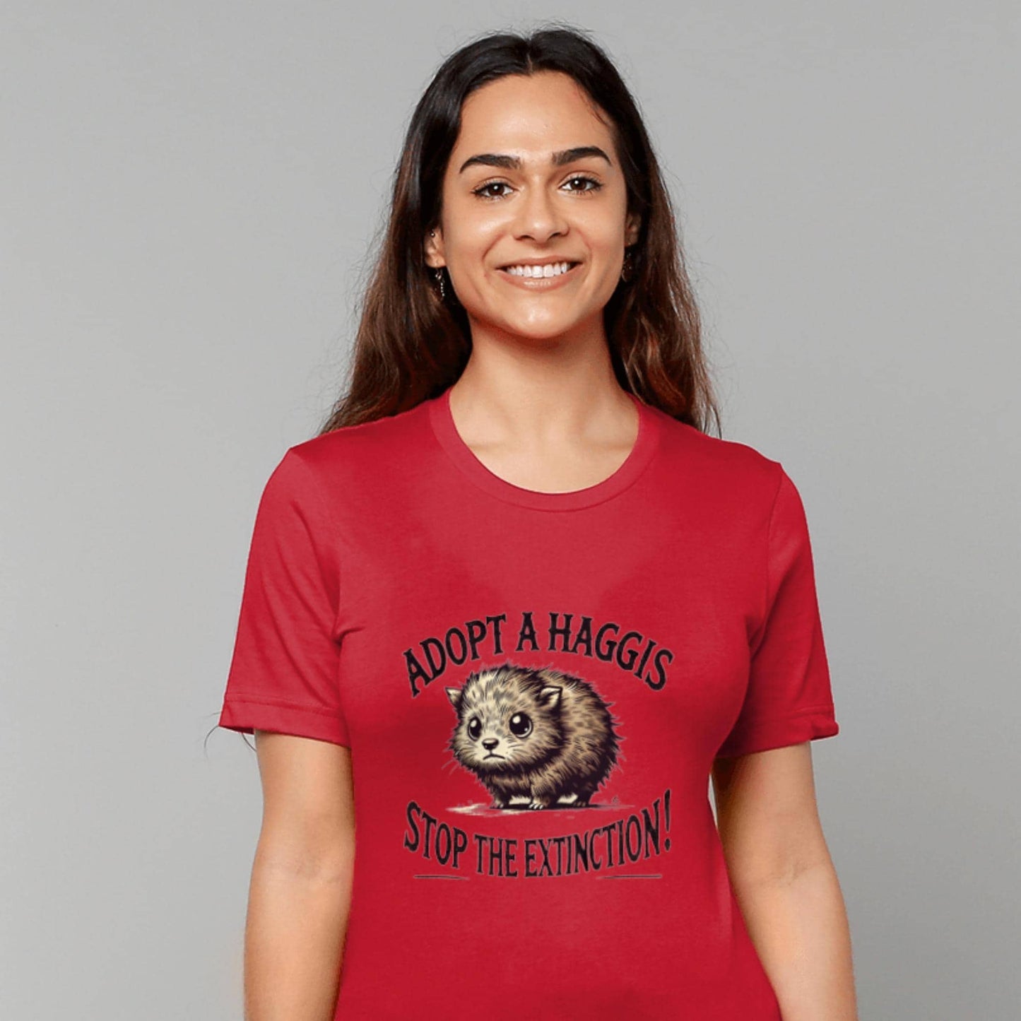 Scottish festival outfit, gag gift for Scots, Highland Games clothing, Scotland travel souvenir, humorous folklore tee