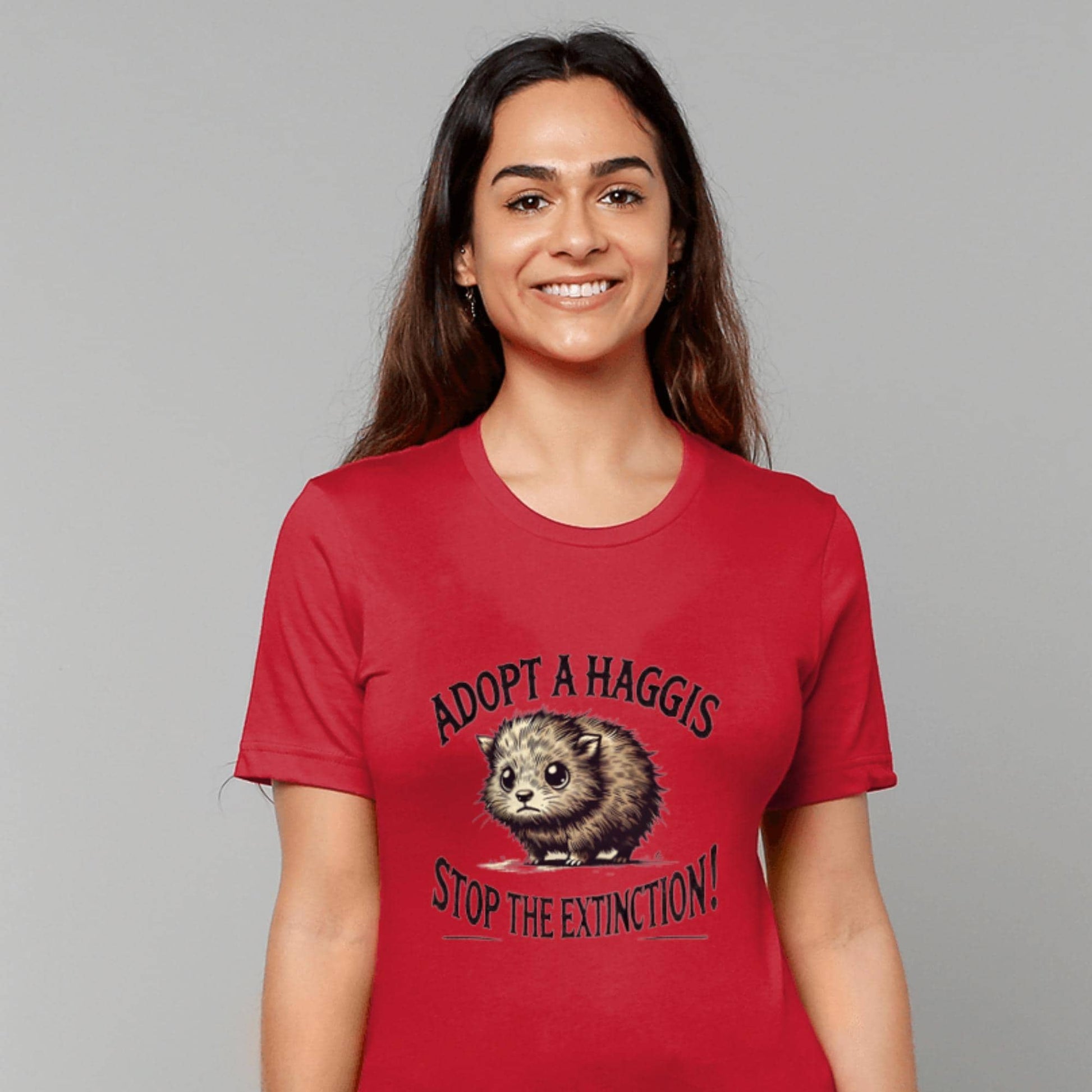 Scottish festival outfit, gag gift for Scots, Highland Games clothing, Scotland travel souvenir, humorous folklore tee