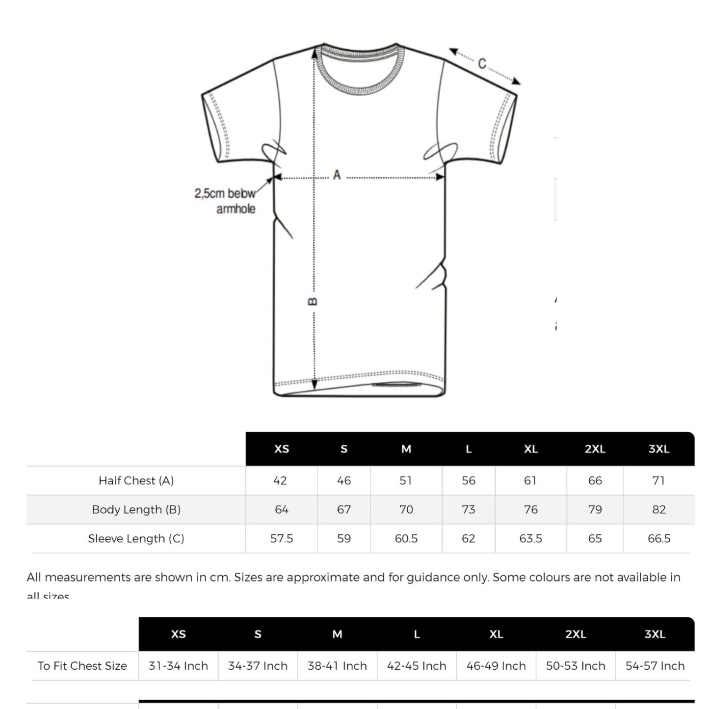 whisky, kilts, haggis, Great chieftan o the pudding race, funny folk festival t-shirt, Scottish legend gift, Celtic mythology humour, UK novelty gift, Highlander themed clothing, Scottish traditions gift, gift for kilt lovers, funny heritage t-shirt, UK road sign humour