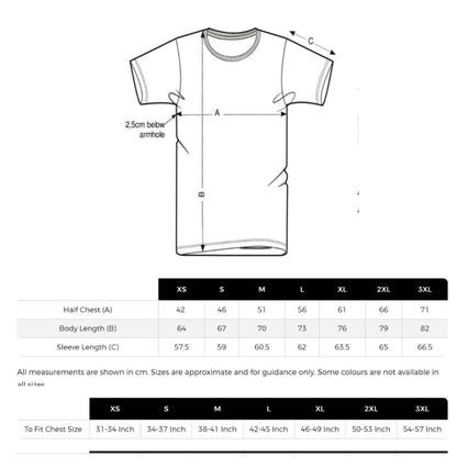 whisky, kilts, haggis, Great chieftan o the pudding race, funny folk festival t-shirt, Scottish legend gift, Celtic mythology humour, UK novelty gift, Highlander themed clothing, Scottish traditions gift, gift for kilt lovers, funny heritage t-shirt, UK road sign humour