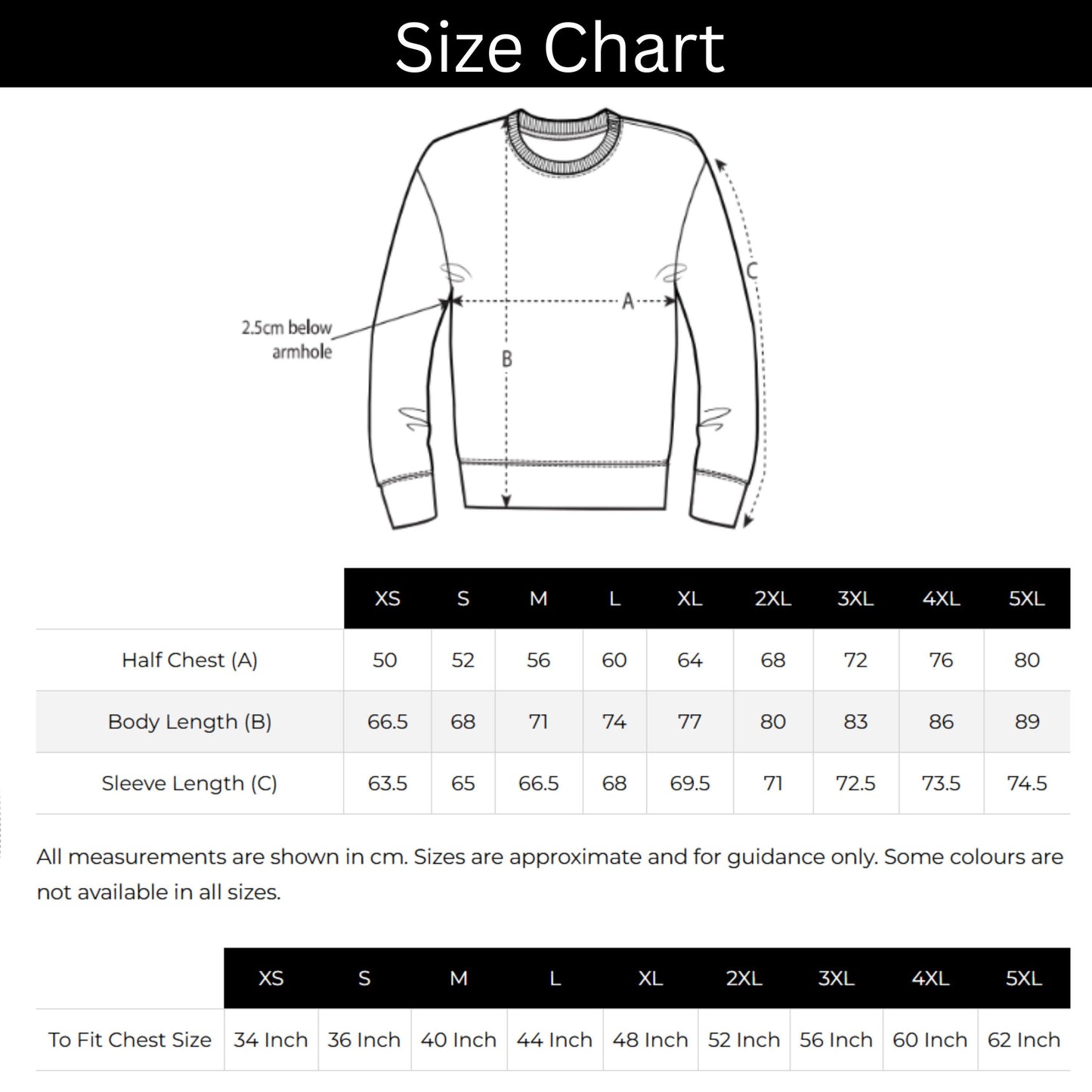 Statement anti‑holiday sweatshirt for fans of A Christmas Carol and dark humour