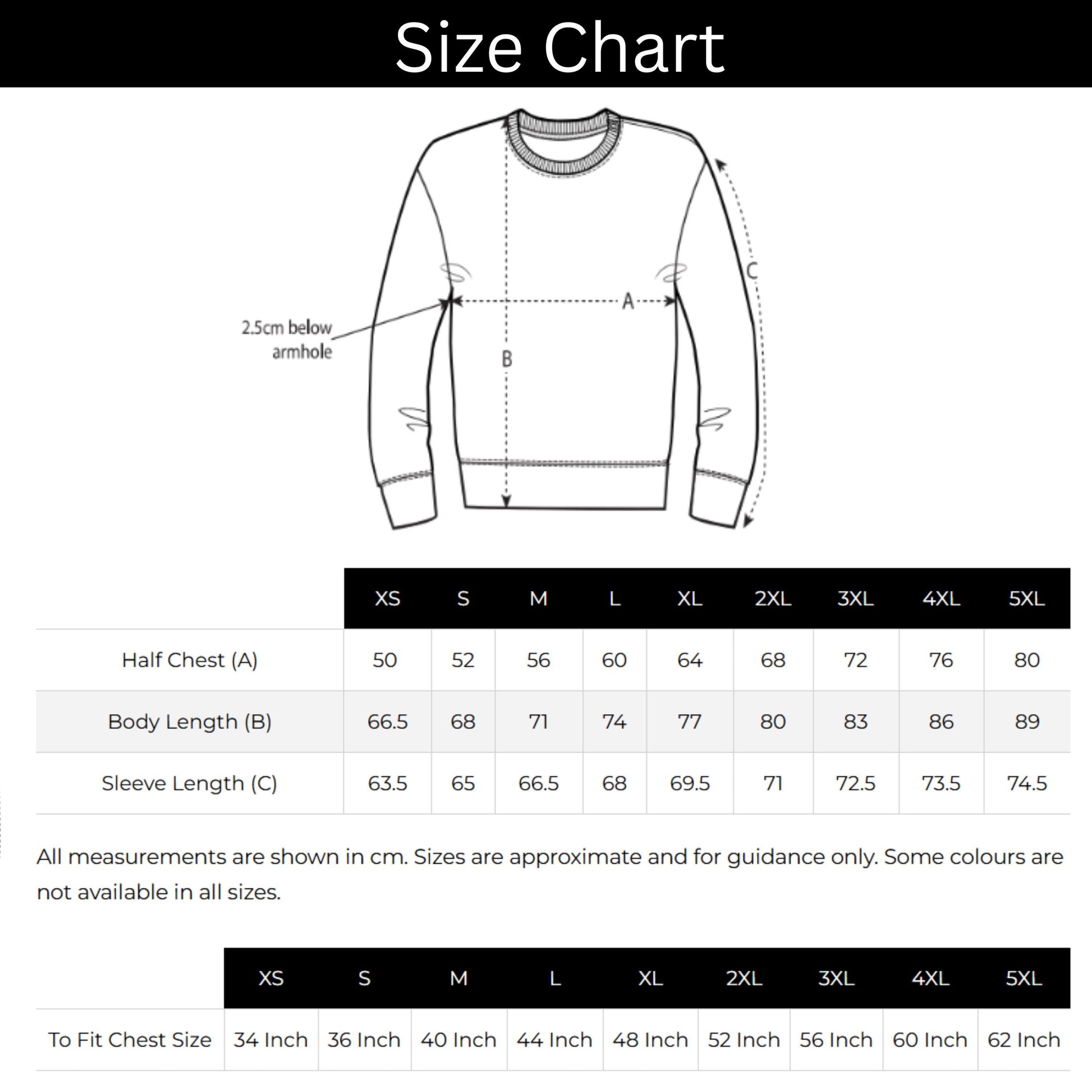 Statement anti‑holiday sweatshirt for fans of A Christmas Carol and dark humour