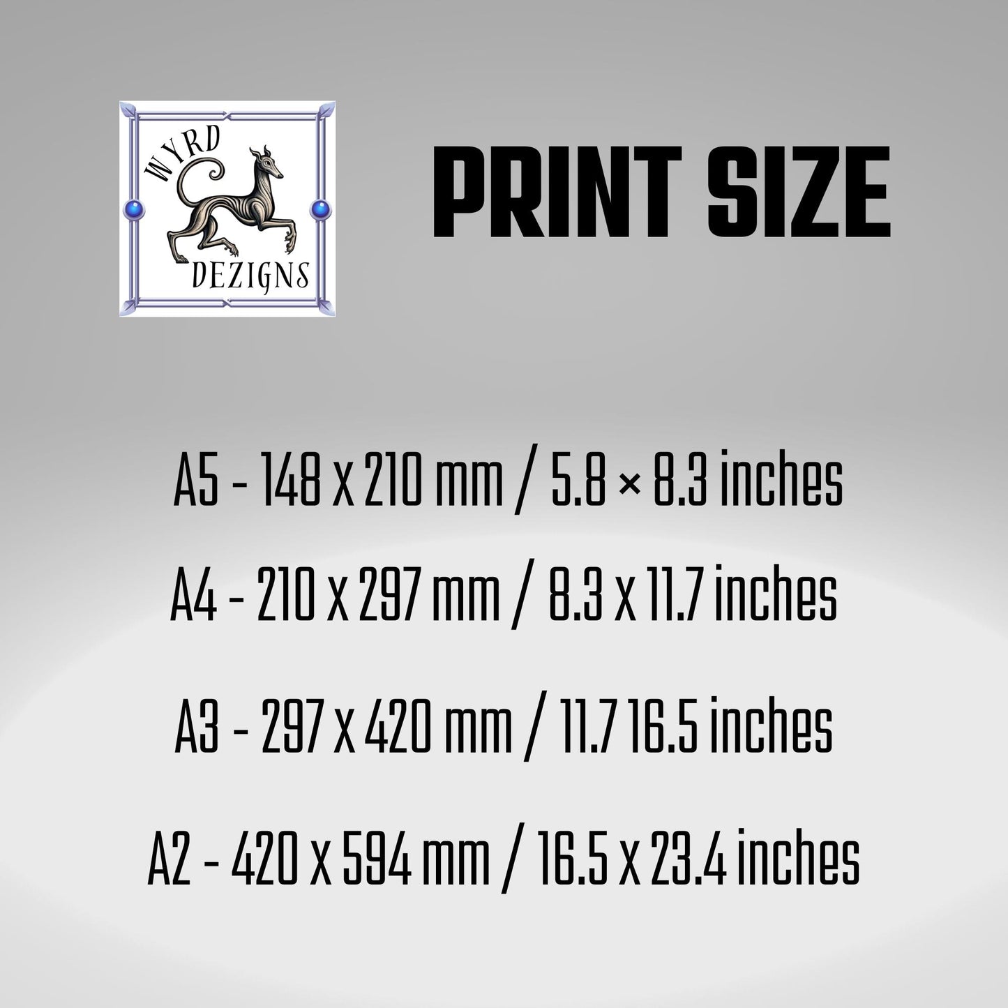 Ukiyo-e style animal artwork for home decor