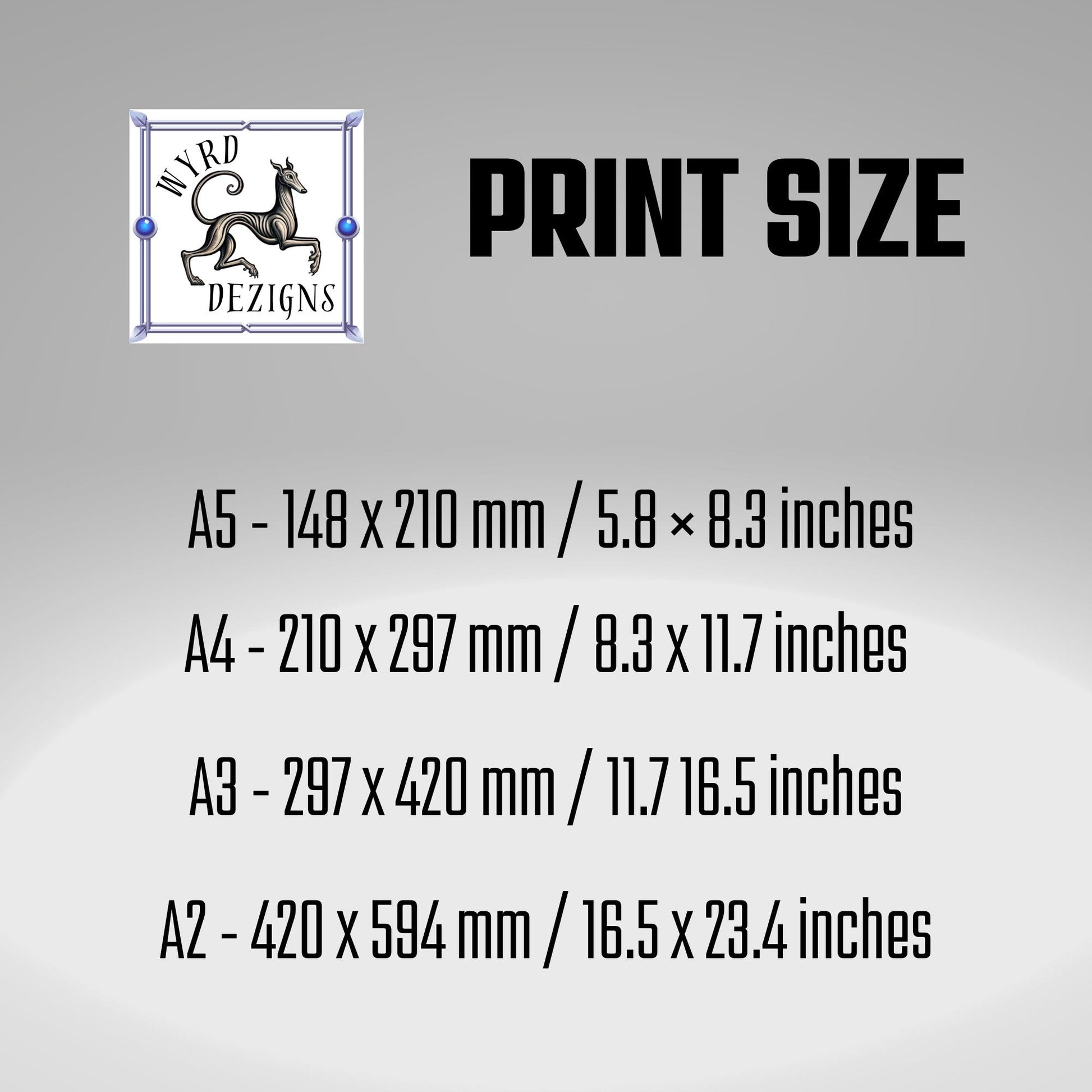 Ukiyo-e style animal artwork for home decor