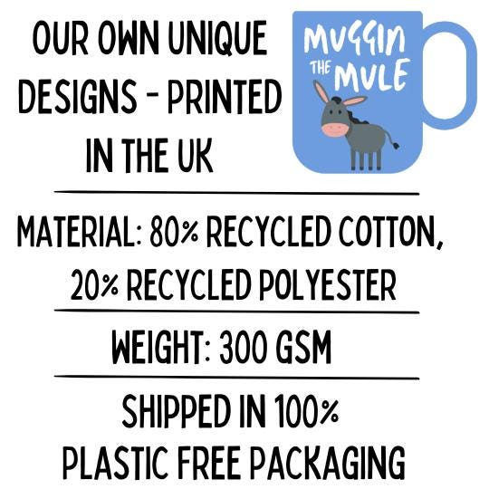 Whimsical medieval dragon Christmas mug, ideal festive gift