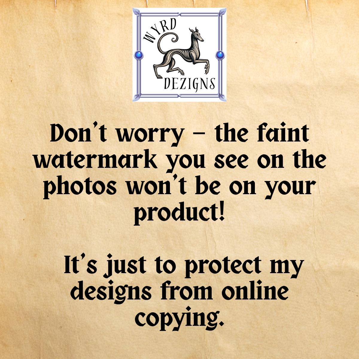 Cats in Kilts 2026 Calendar – Funny Scottish Cats Calendar A5 | Highland Historical Figures - Wyrd Dezigns