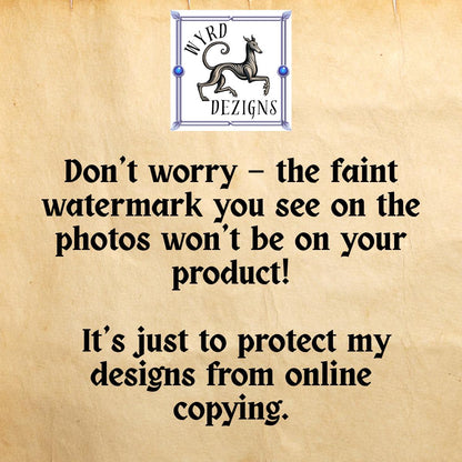 Cats in Kilts 2026 Calendar – Funny Scottish Cats Calendar A5 | Highland Historical Figures - Wyrd Dezigns