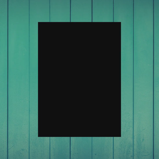 Ukiyo-e Hedgehog Print: Japanese Animal Art, Matsumoto Hoji