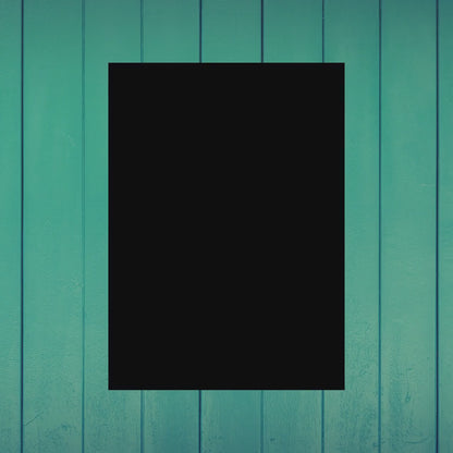 Ukiyo-e Hedgehog Print: Japanese Animal Art, Matsumoto Hoji