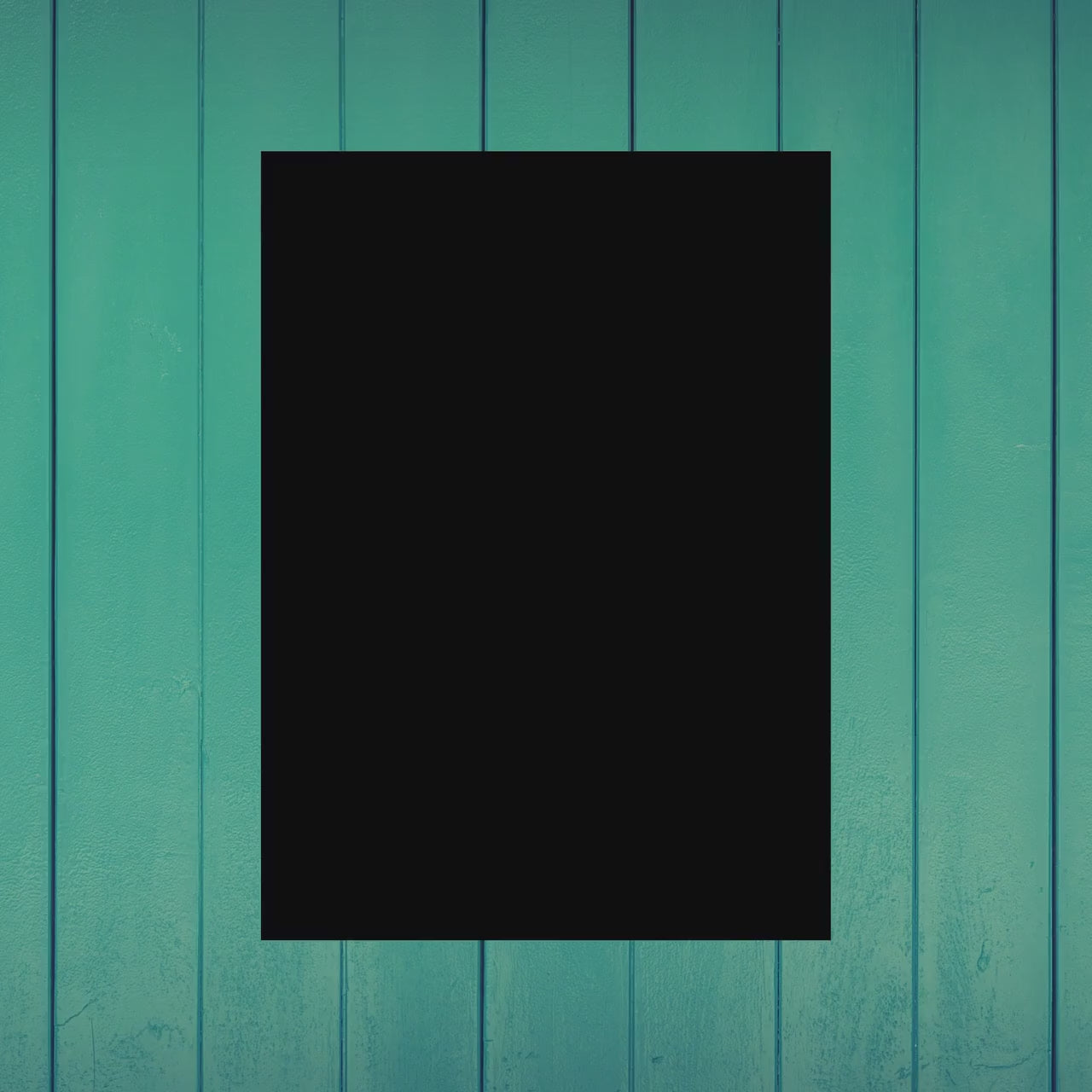 Ukiyo-e Hedgehog Print: Japanese Animal Art, Matsumoto Hoji